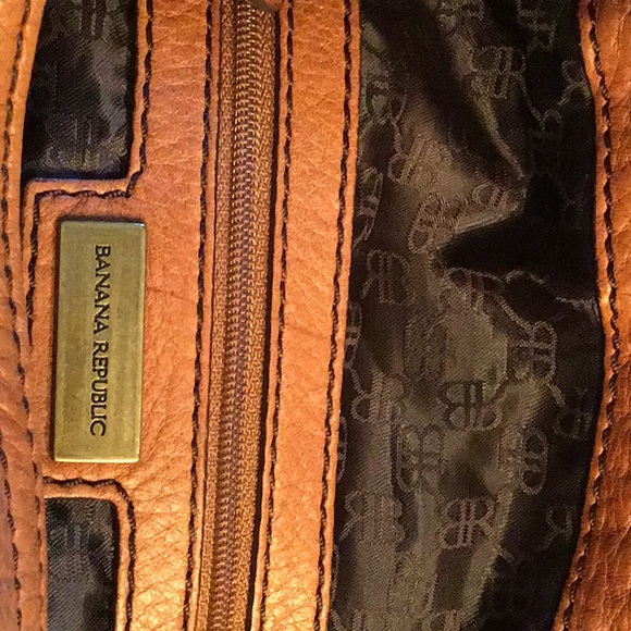 Purse - Picture 5 of 6